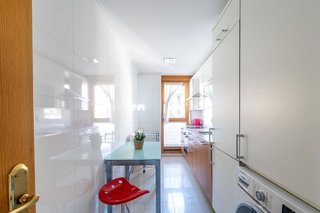 Piso en venta en Milagrosa en Pamplona
