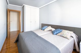 Piso en venta en Milagrosa en Pamplona