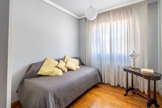 Piso en venta en Milagrosa en Pamplona