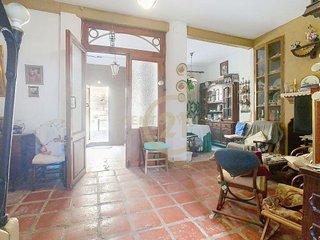 Edificio en venta en Álora