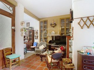 Edificio en venta en Álora