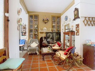 Edificio en venta en Álora