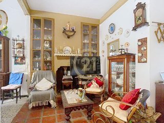 Edificio en venta en Álora