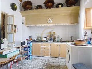 Edificio en venta en Álora