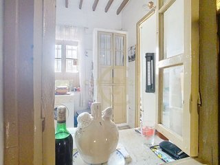 Edificio en venta en Álora