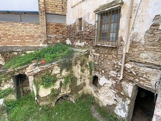 Edificio en venta en Álora