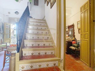 Edificio en venta en Álora