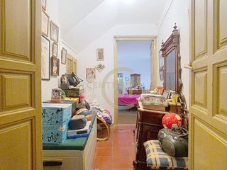 Edificio en venta en Álora