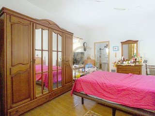 Edificio en venta en Álora