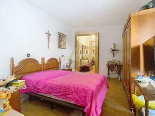 Edificio en venta en Álora