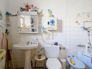 Edificio en venta en Álora