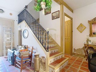 Edificio en venta en Álora
