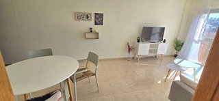 Piso en venta en Cabezo de Torres en Murcia