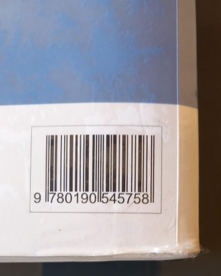 Libro Bachillerato Lengua Castellana y Literatura