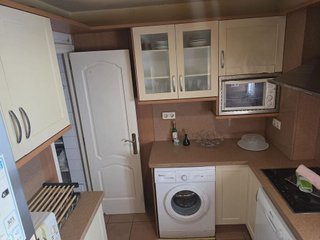 Piso en venta en Casco Antiguo en Algeciras