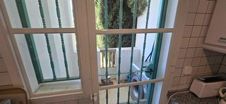 Ático en venta en Mijas Golf en Mijas