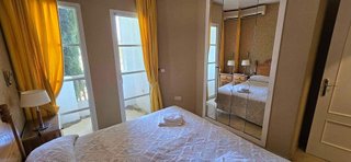 Ático en venta en Mijas Golf en Mijas