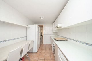 Piso en venta en Sidi Ifni - Nou Alacant en Alicante