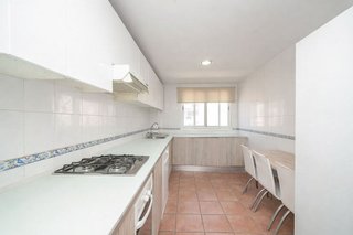 Piso en venta en Sidi Ifni - Nou Alacant en Alicante