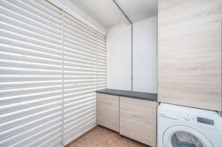 Piso en venta en Sidi Ifni - Nou Alacant en Alicante