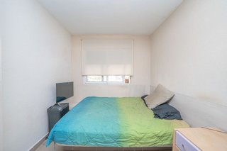Piso en venta en Sidi Ifni - Nou Alacant en Alicante