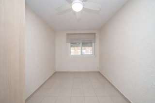 Piso en venta en Sidi Ifni - Nou Alacant en Alicante