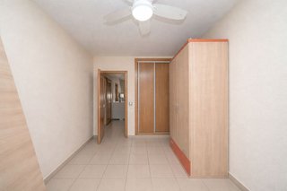 Piso en venta en Sidi Ifni - Nou Alacant en Alicante