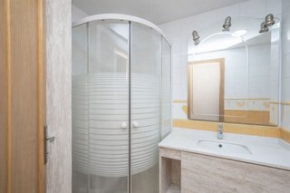 Piso en venta en Sidi Ifni - Nou Alacant en Alicante
