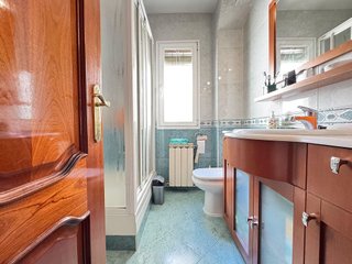 Piso en venta en Casco Antiguo en Alcorcón