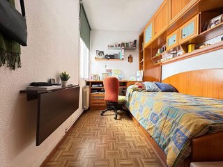 Piso en venta en Casco Antiguo en Alcorcón