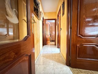 Piso en venta en Casco Antiguo en Alcorcón