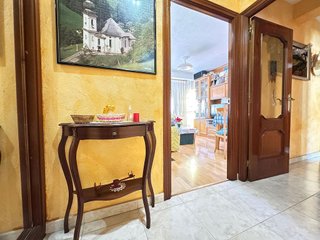 Piso en venta en Casco Antiguo en Alcorcón