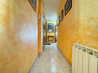 Piso en venta en Casco Antiguo en Alcorcón