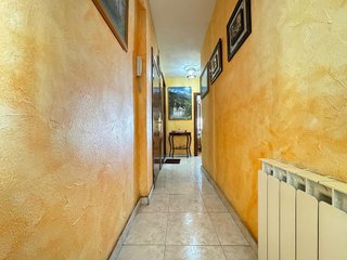 Piso en venta en Casco Antiguo en Alcorcón