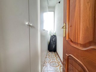 Piso en venta en Casco Antiguo en Alcorcón