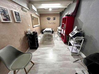 Local comercial en venta en Teatinos en Málaga