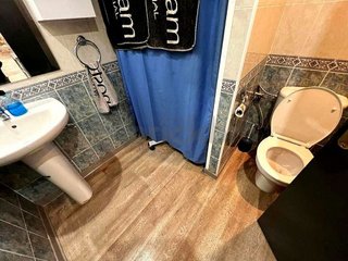 Local comercial en venta en Teatinos en Málaga