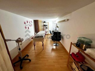 Local comercial en venta en Teatinos en Málaga