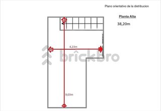 Local comercial en venta en Teatinos en Málaga