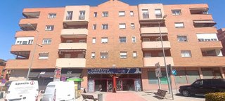 Trastero en venta en Buenavista-Valparaíso-La Legua en Toledo