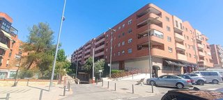 Trastero en venta en Buenavista-Valparaíso-La Legua en Toledo