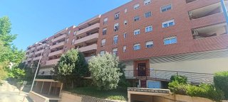 Trastero en venta en Buenavista-Valparaíso-La Legua en Toledo