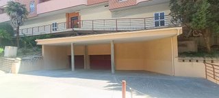 Trastero en venta en Buenavista-Valparaíso-La Legua en Toledo