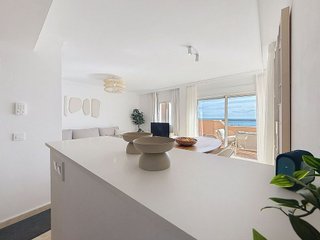 Ático en venta en Doña Julia Golf en Casares
