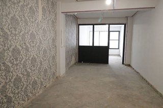 Local comercial en venta en Centro en Valladolid