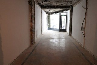 Local comercial en venta en Centro en Valladolid