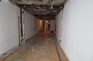 Local comercial en venta en Centro en Valladolid