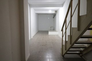 Local comercial en venta en Centro en Valladolid