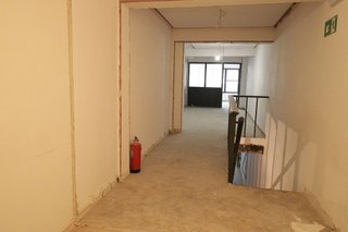 Local comercial en venta en Centro en Valladolid