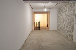 Local comercial en venta en Centro en Valladolid